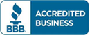 bbb-hr